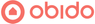 Obido Developer Spółka Fikcyjna