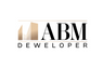ABM Deweloper