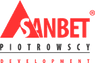 Sanbet Development
