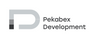 Pekabex Development Sp. z o.o.