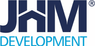 JHM Development