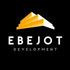 Ebejot Development