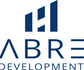 Abre Development