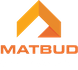 Matbud Development