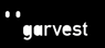 Garvest Real Estate