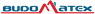 Budomatex