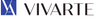 Vivarte