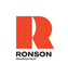 RONSON DEVELOPMENT