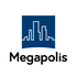 Megapolis
