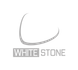 White Stone Development