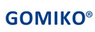 Gomiko