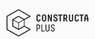 Constructa Plus
