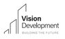 Vision Development