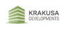 Krakusa Development
