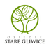 Osiedle Stare Gliwice