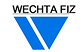 Wechta