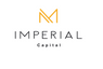 Imperial Capital