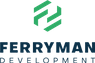 Ferryman Development