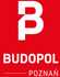 Budopol-Poznań
