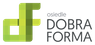 Dobra Forma