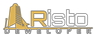 Risto