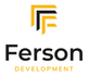 Ferson Development