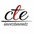 CTE Investments