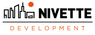 Nivette Development
