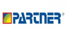 P.H.U. PARTNER
