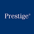 Prestige PM