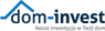 Dom-Invest