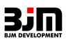 BJM Development
