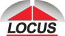 Locus