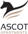 Ascot Apartments