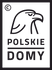 Polskie Domy