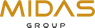 Midas Group