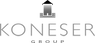 Koneser Group