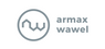 Armax Wawel