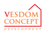 Vesdom Concept Development