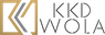 KKD Wola