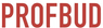 Profbud