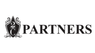 2c Partners