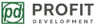 Profit Development