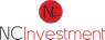 NC Investment