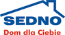 Sedno