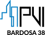 Bardosa 38