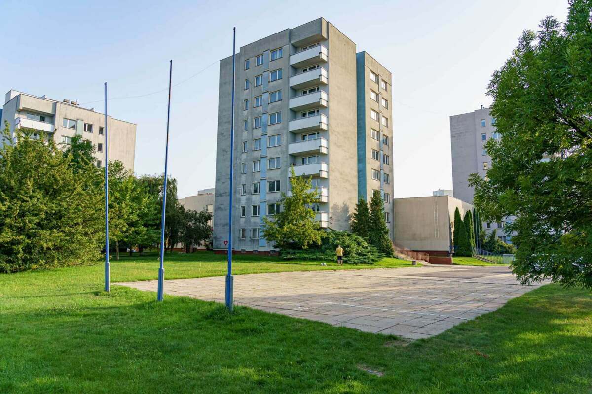 https://image-convert.obido.pl/article-image/22f55017-6593-4507-8f36-4e4b75621628.jpg