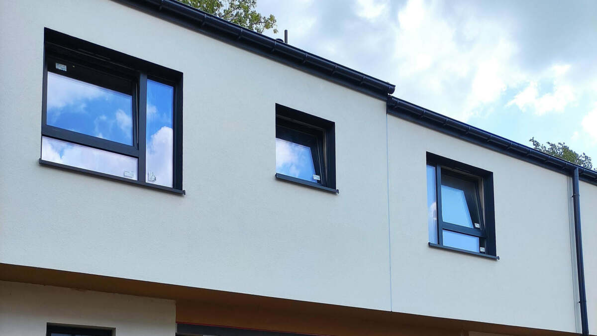 Boska Ksawerowska Novisa