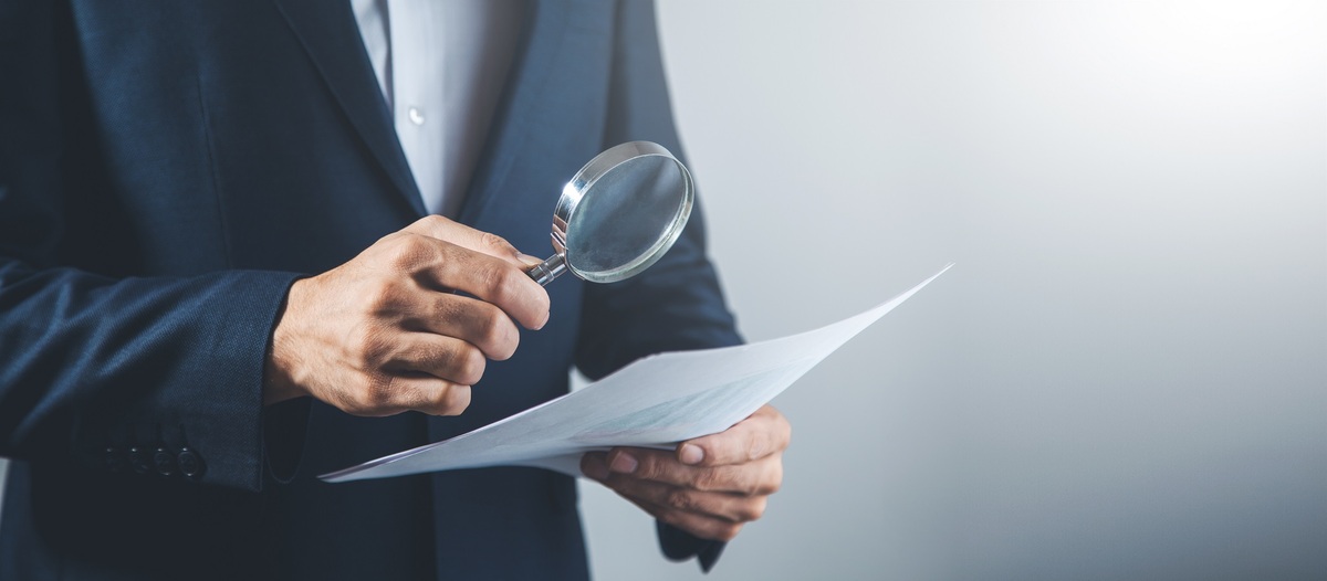 Treść udostępniana w umowach o kredyt hipoteczny powinna być dokładnie przestudiowana