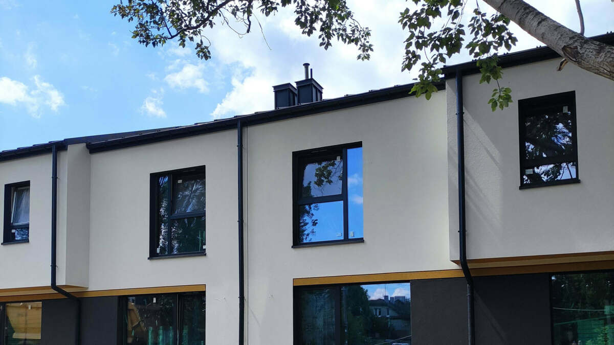 Boska Ksawerowska Novisa